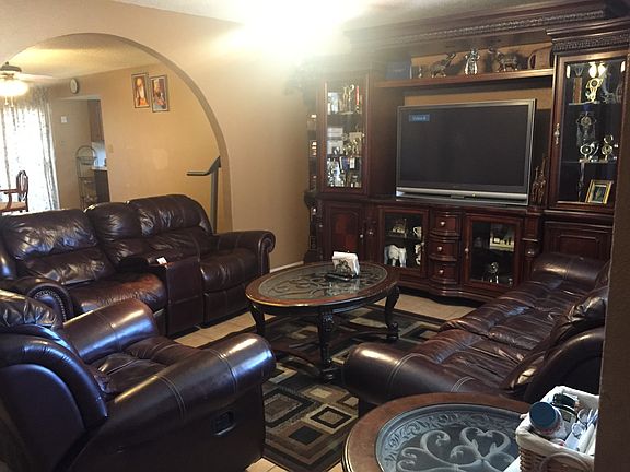 3rd image of 2248 W Del Oro Cir