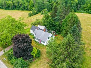 872 Bangor Rd, Prospect, ME 04981