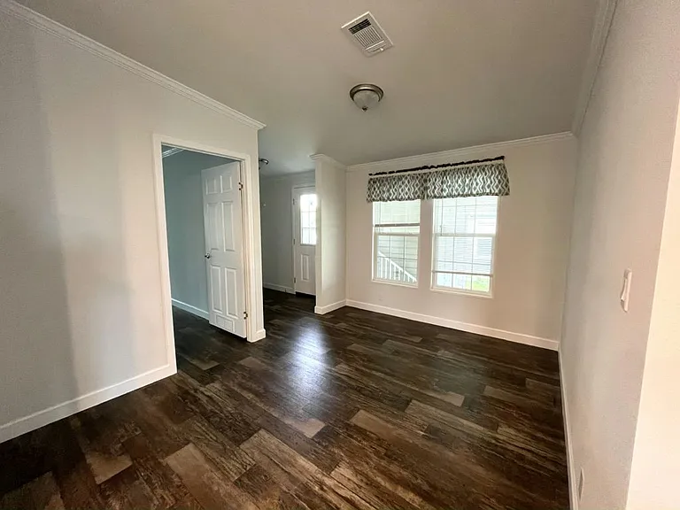 17100 Tamiami Trl #186 — Photo 13