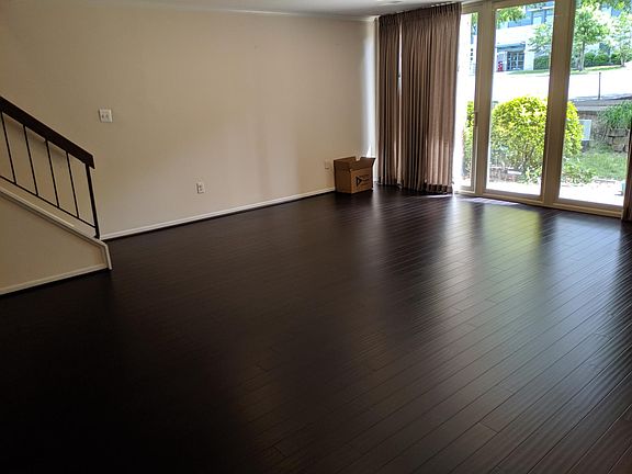 3rd image of 1743 S Hayes St APT A