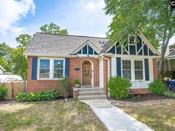 3324 River Dr, Columbia, SC 29201