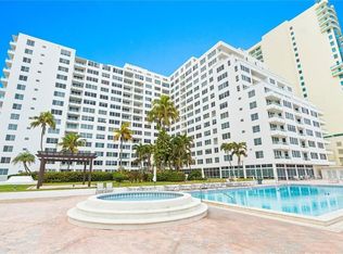 5005 Collins Avenue #1210, Miami Beach, FL 33140