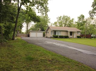 4726 N Green Bay Rd, Racine, WI 53404