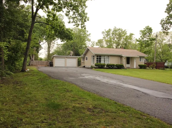 4726 North Green Bay ROAD, Racine, WI 53404
