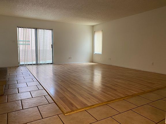4th image of 1705 Callaway Dr