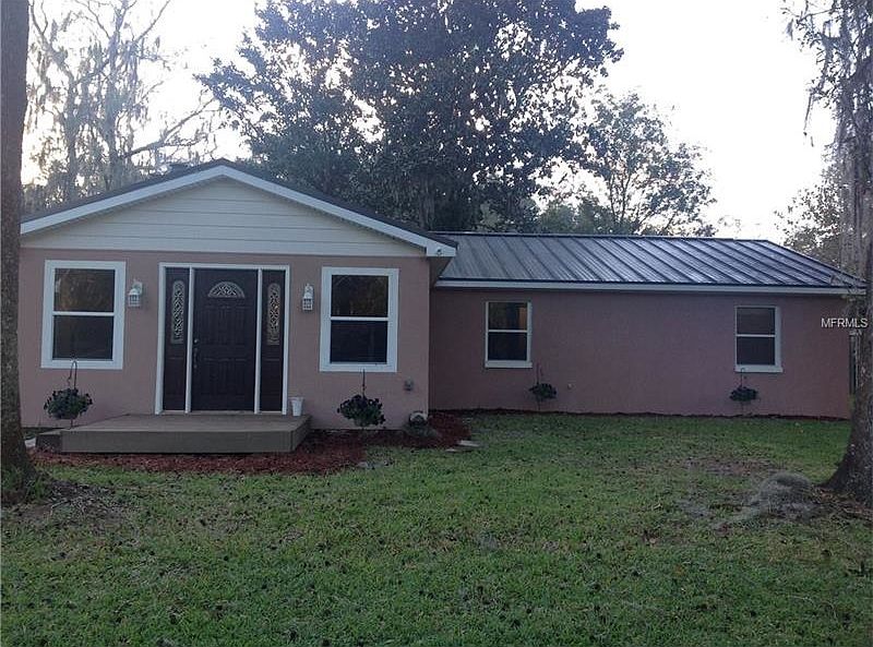 1st image of 4215 Nova Dee Ln