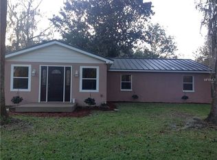 4215 Nova Dee Ln, Plant City, FL 33565