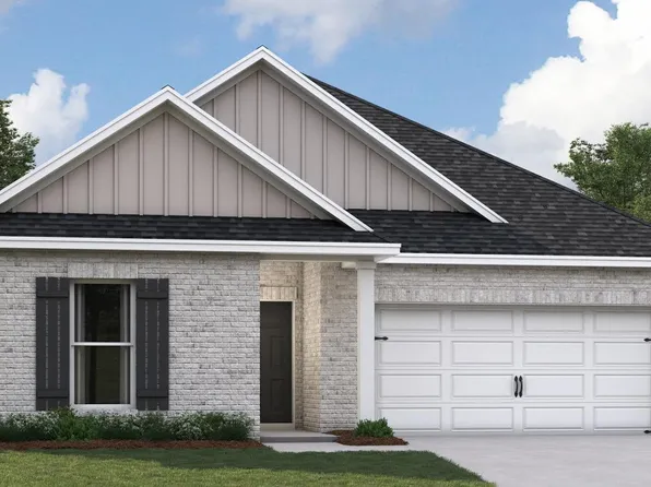 4205 Sandy Hollow Ln S, Millington, TN 38053