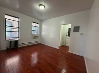 2507 30th Ave APT 2R, Astoria, NY 11102