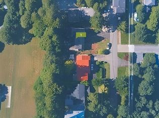 1483 54th St, Delta, BC V4M3H6