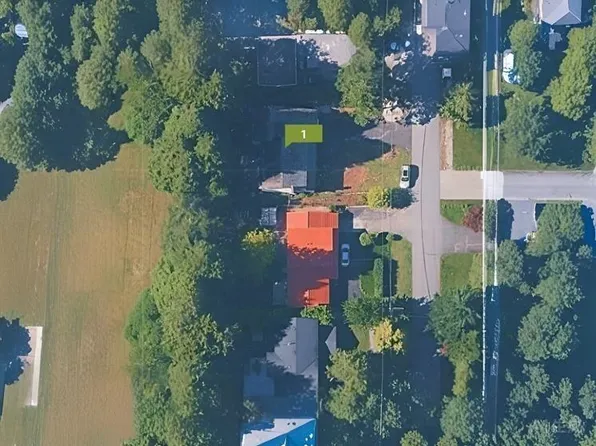 1483 54th St, Delta, BC V4M 3H6