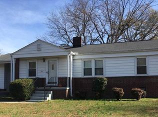 103 Chipley Ln, Greenville, SC 29605