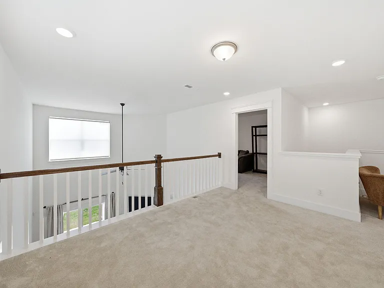 201 Marbella Grove Ct — Photo 30