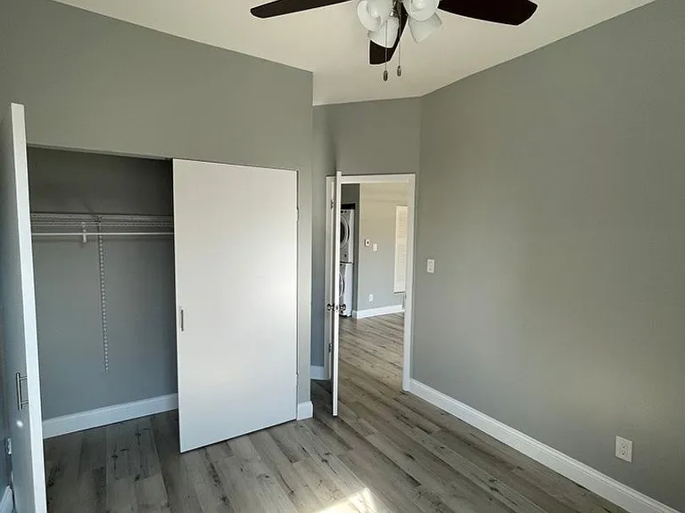 629 Clara Ave #28 — Photo 11