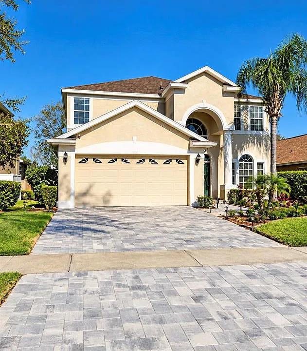 9130 Pecky Cypress Way