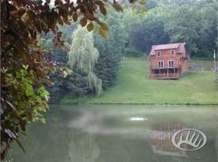 S7475 Moore Rd, Readstown, WI 54652