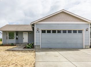 1253 41st Ave, Sweet Home, OR 97386