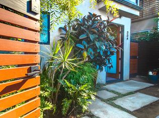334 Venice Way, Venice, CA 90291