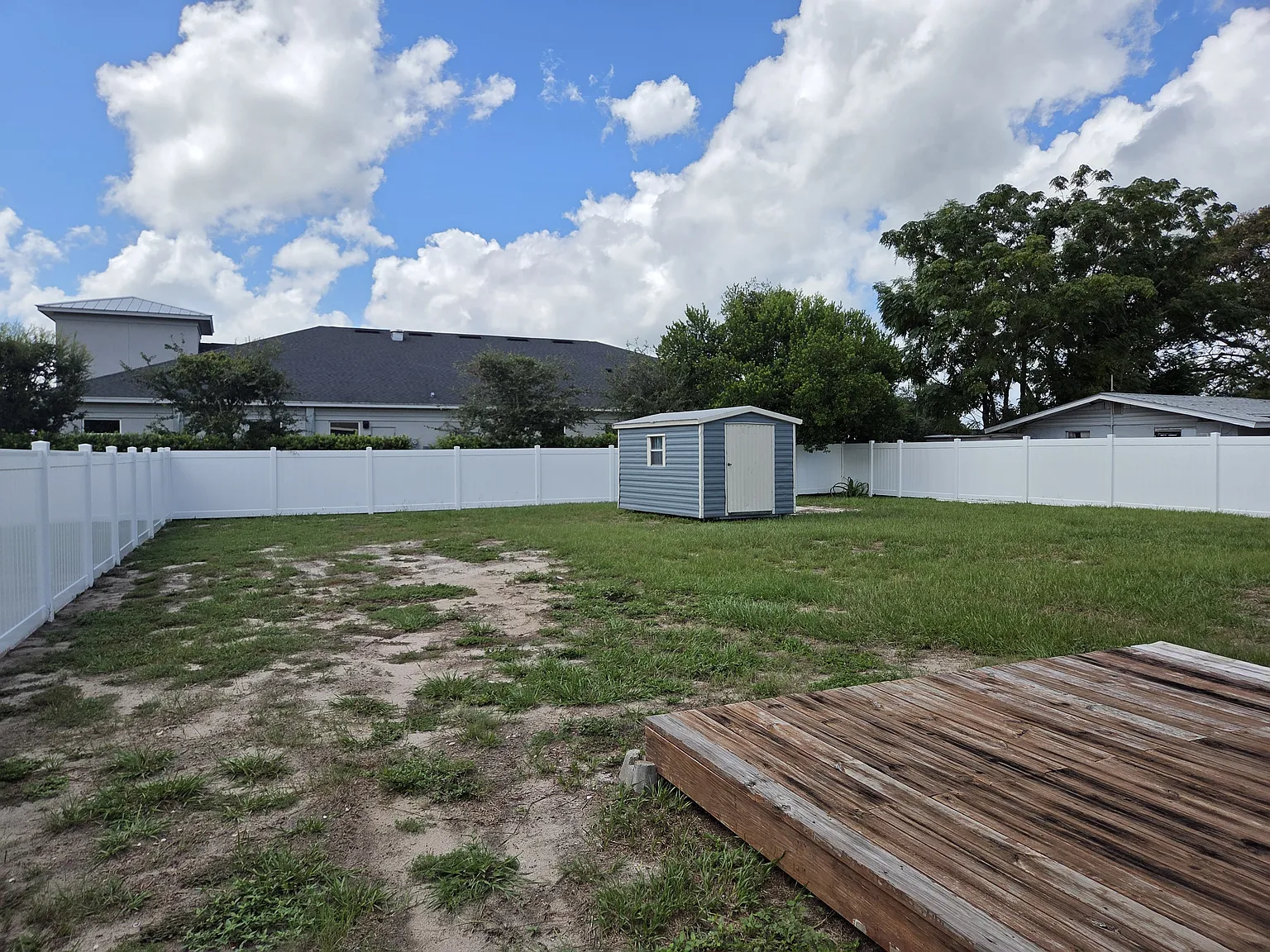 3 bed, 1076 sqft, $1,750 — Photo 4
