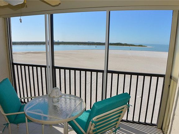 2nd image of 8350 Estero Blvd APT 534