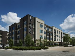 Viridian Design District, Houston, TX 77024