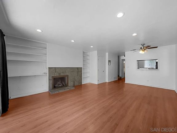 2nd image of 6787 Alvarado Rd Unit 5