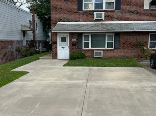 10120 Verree Rd, Philadelphia, PA 19116