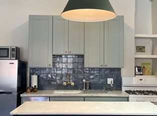 119 Brookes Ave, San Diego, CA 92103