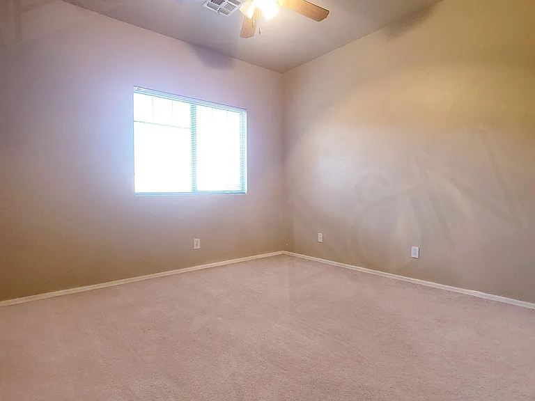 805 S Sycamore St — Photo 22