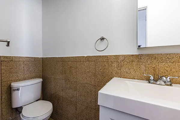 Rented by Gatsby Enterprises, LLC | media 26