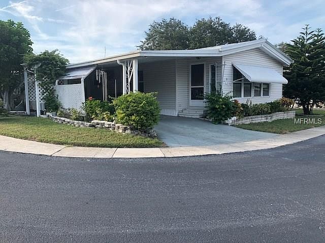 1st image of 71 Palm Forest Dr #71
