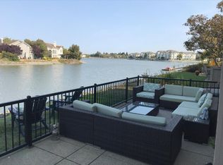 245 Monaco Dr, Redwood City, CA 94065