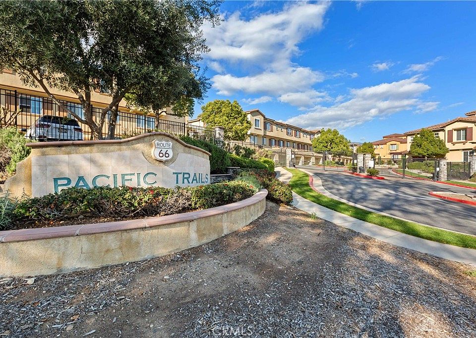 8032 Cresta Bella Rd, Rancho Cucamonga, CA 91730 Zillow