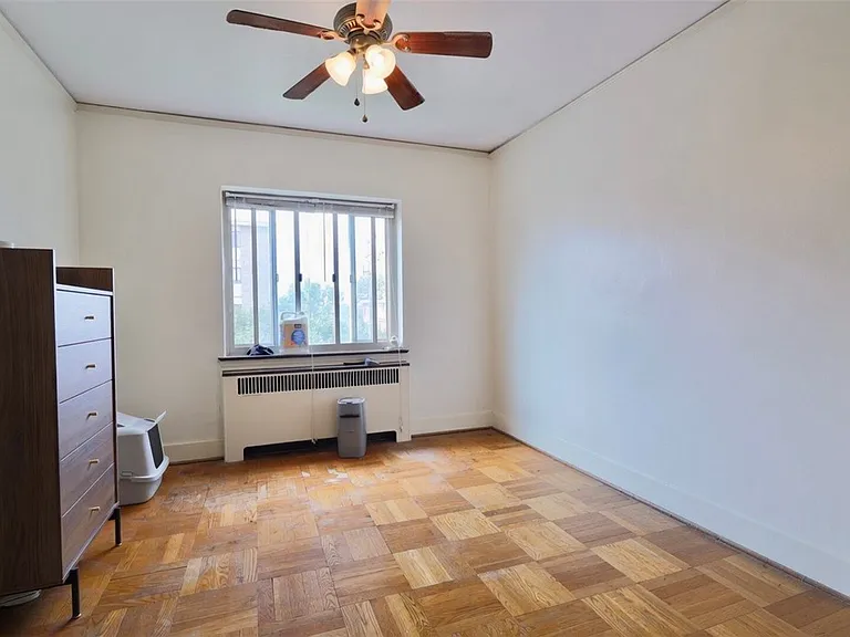50 Academy Ave #D1 — Photo 25