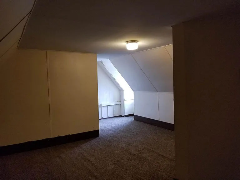 205 W Church St #3 — Photo 11