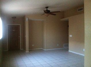 2668 N Splitwood Ave, Tucson, AZ 85745