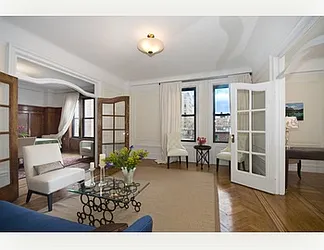 Sold by Nest Seekers International