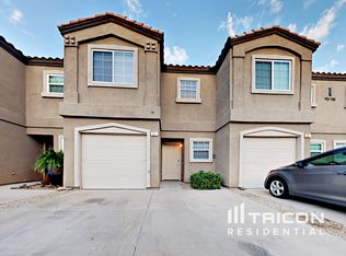 125 S 56th St UNIT 97, Mesa, AZ 85206