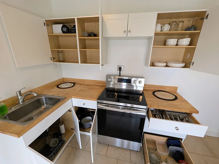 73-1181 Mahilani Dr #1 — Photo 5