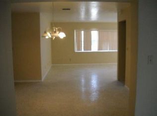 1421 SW 102nd Ct, Miami, FL 33174