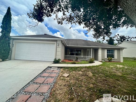 2nd image of 824 Shore Breeze Way