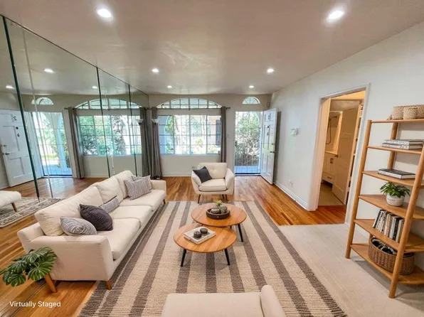 5701 Tilden Ave, Van Nuys, CA