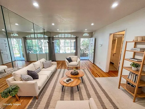 5701 Tilden Ave #2 Photo 1