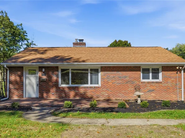 2400 Milford Dr, Bethel Park, PA 15102