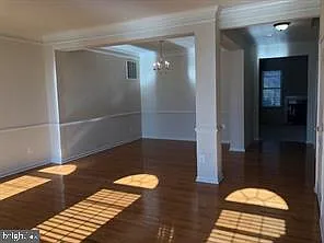 43686 Hamilton Chapel Ter — Photo 8