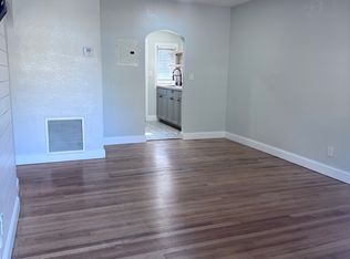 411 SW 18th St #413, Fort Lauderdale, FL 33315