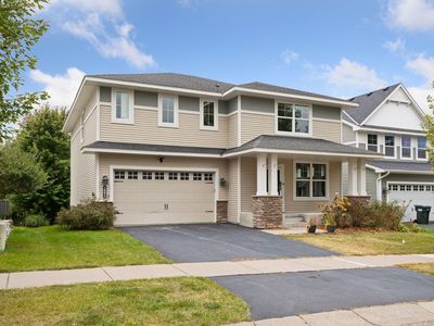 3093 Lowell Ct, Stillwater, MN, 55082