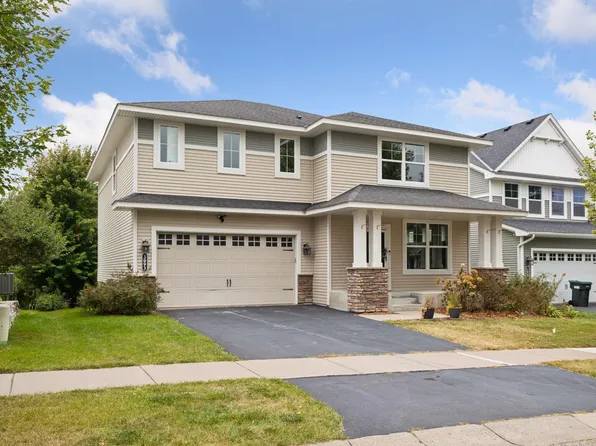 3093 Lowell Ct, Stillwater, MN 55082