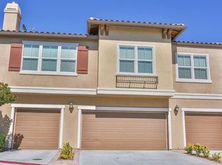 15427 Park Point Ave UNIT 104, Lake Elsinore, CA 92532