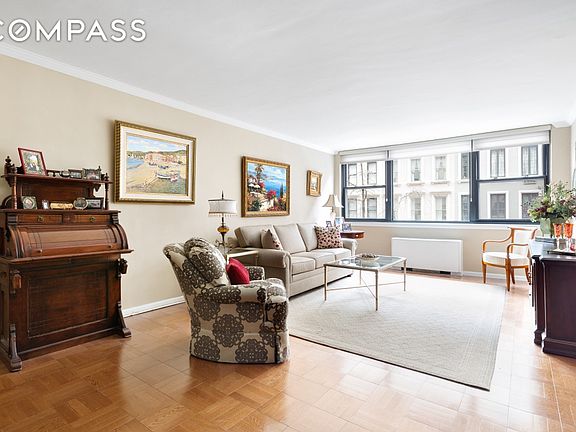 2nd image of 420 E 51st St APT 4H